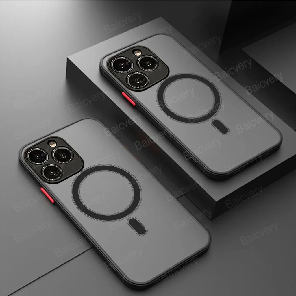 Флейта для Infinix Hot 40 X6836 40i X6528B Pro X6837 ТПУ силиконовая с кольцом магнитная наклейка