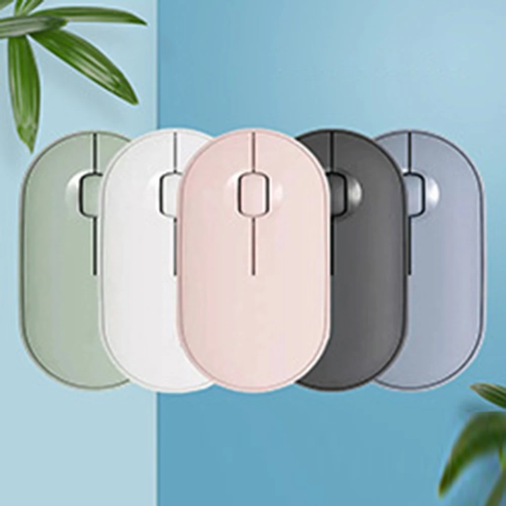 USB Wired Computer Mouse LED Optical Mouse Gamer PC Laptop Notebook Computer Mouse Mice For Home Office Use