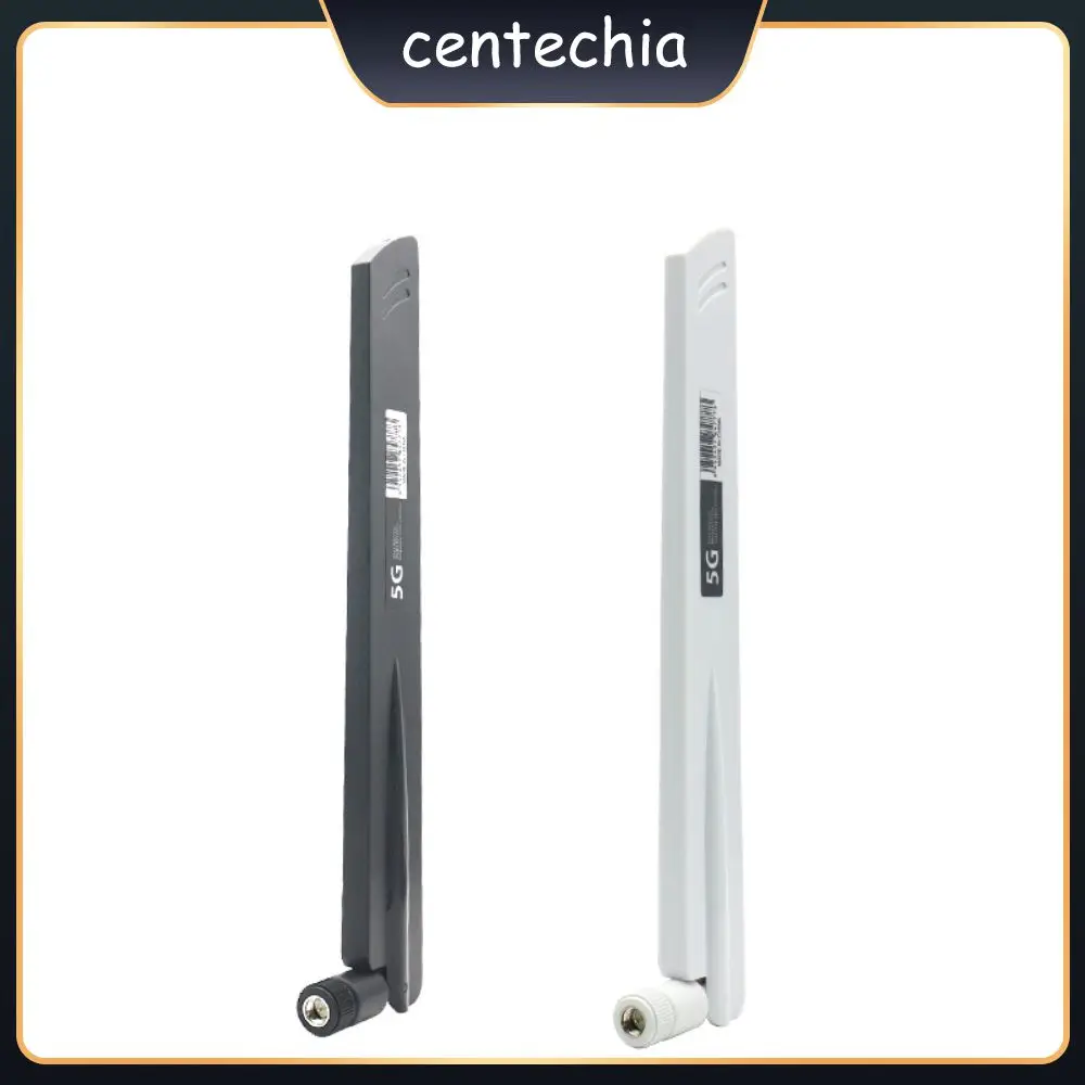 

18dbi Full-band 5g High Gain Portable Foldable Fold Full Band Antennas Sma Interface Simple Installation 5g Full Band 22cm