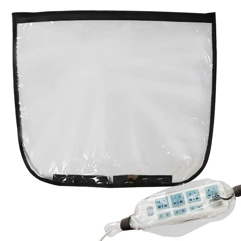 

Автомобильное зарядное устройство для электромобилей, водонепроницаемая Магнитная поглощающая крышка, подходит для электромобиля, прозрачная крышка для электромобиля, крышка для порта электромобиля