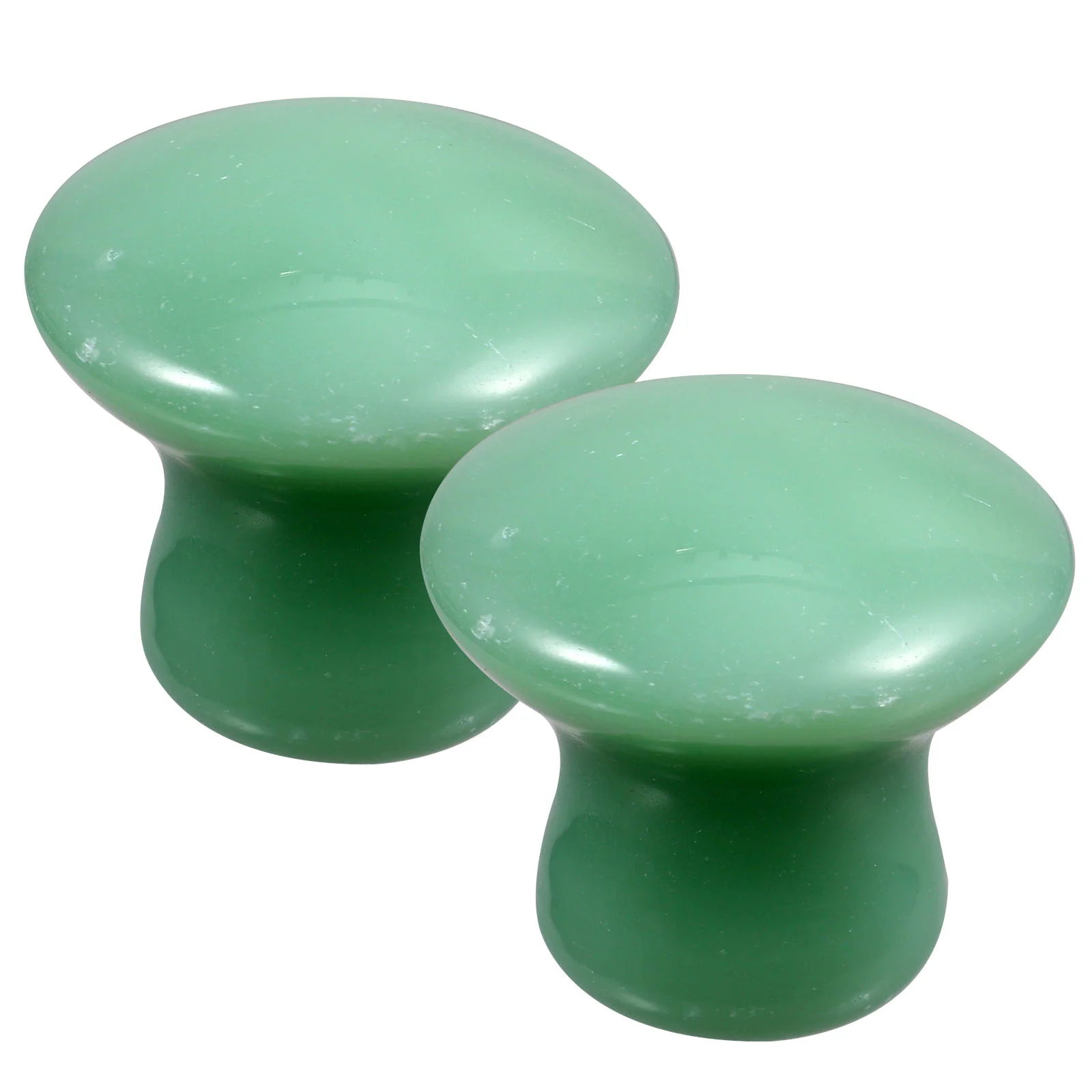 

2 шт., массажные доски в форме Грибов