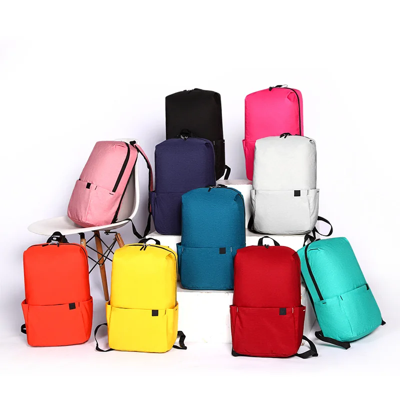 Custom Sports Satchel Dazzle Colour Gift Bag Bag Backpack Bag Borse Sportive  Sacola Esportiva Gym Bags Gymtas Mochilas
