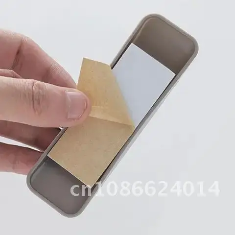 4 шт. литий-полимерный кожух бесплатная доставка пластиковый Диагональ экрана