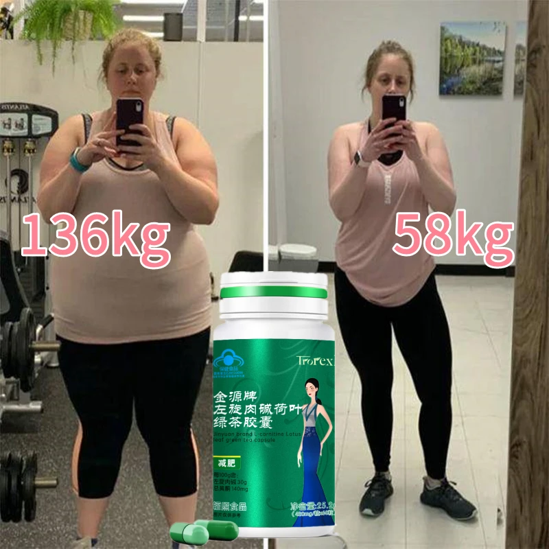 

Hot Slimming Weight Loss Diet Pills Reduce Strongest Fat Burning and Cellulite Slimming Beauty Health Weight Loss Products