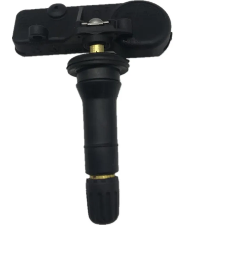 

10 TPMS Tire Pressure Monitoring Sensor For Dodge Chrys-ler Su-zuki Jeep 56029479AB