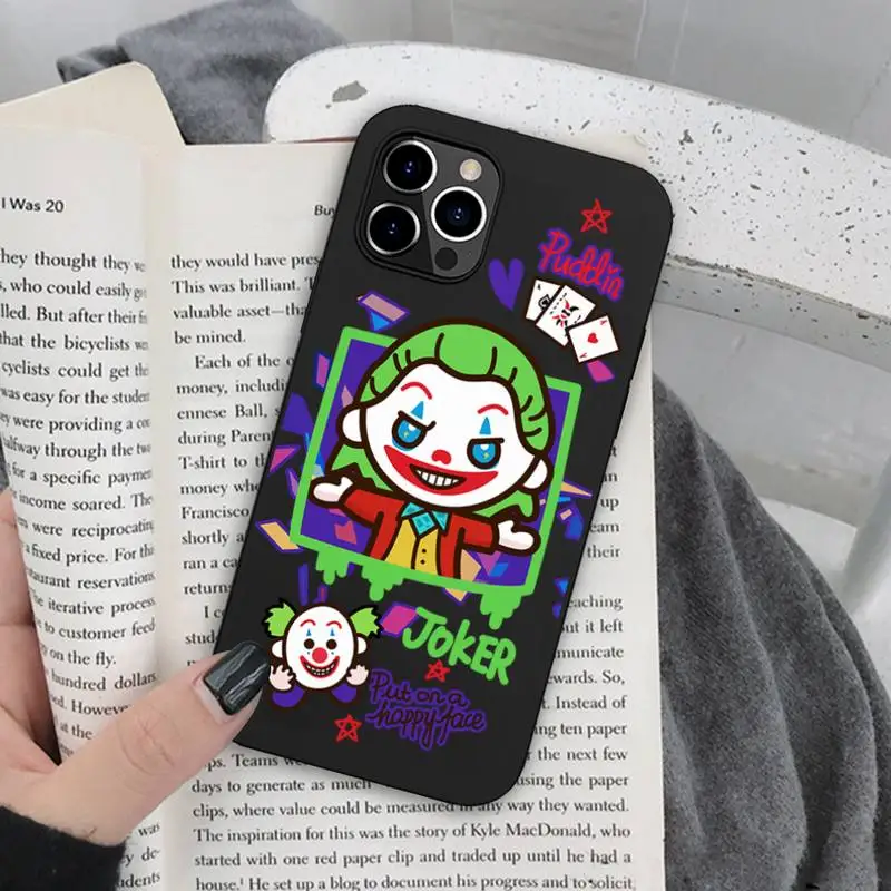 Силиконовый мягкий чехол для iphone 13 12 11 Pro Mini XS MAX 8 7 Plus X 2020 XR |