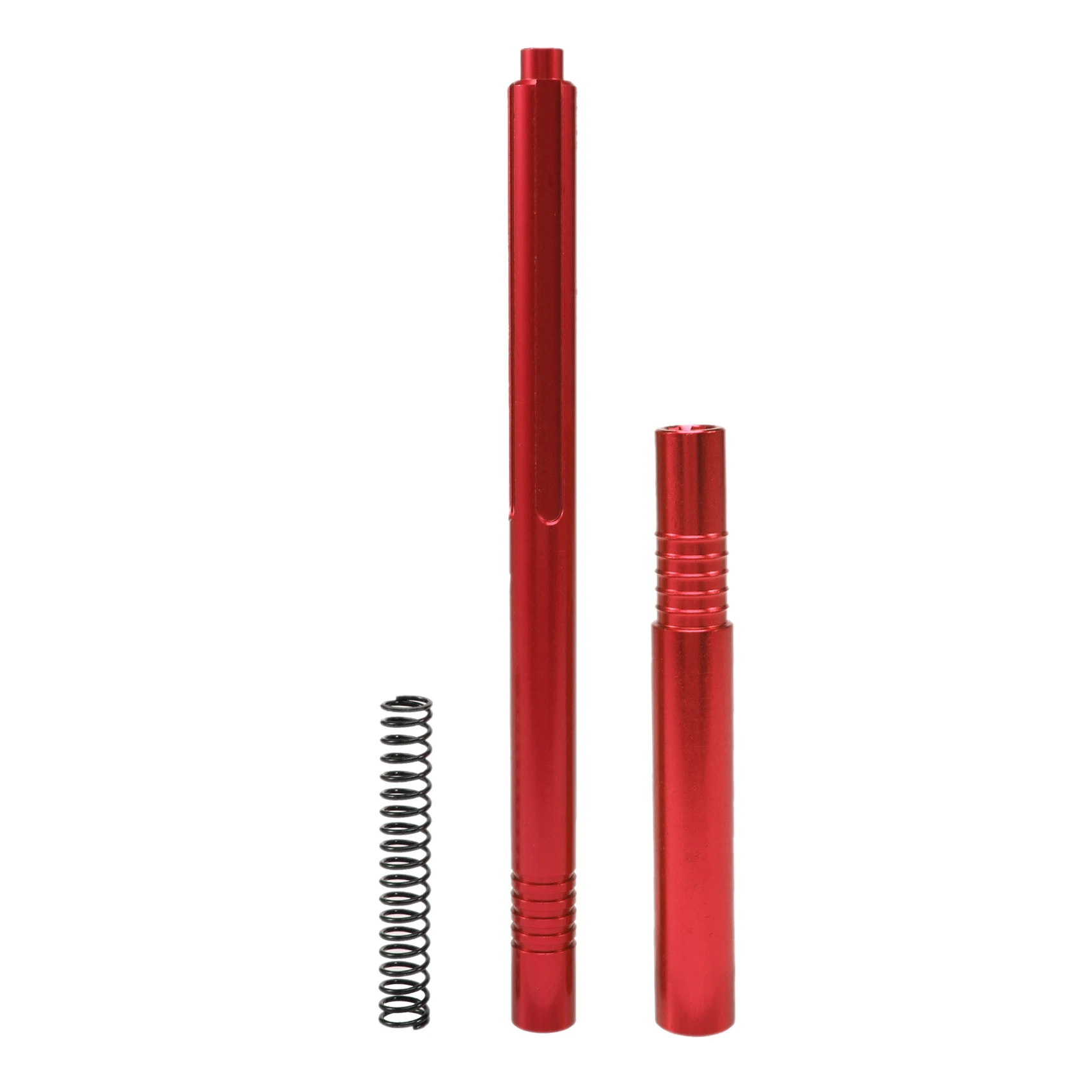 

Металлический центральный ползунок Driveshaft AR310884 для Arrma 1/10 Granite Senton Typhon Vorteks 4X4 3S BLX Запчасти для радиоуправляемых грузовиков, 1
