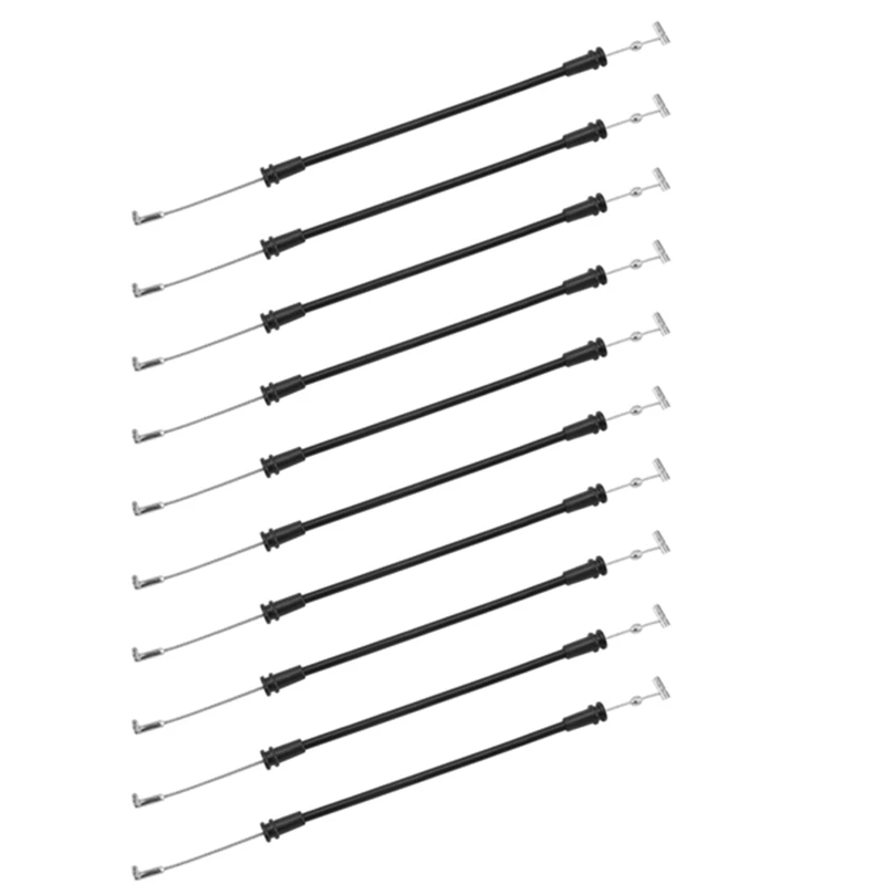 Для умного автомобиля Forfour (454) кабель ручки передней внешней двери A 4547230169