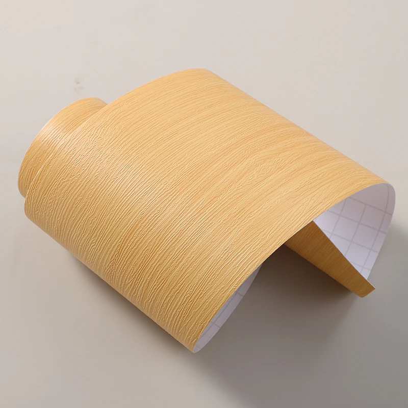 Обои с утолщенной текстурой древесины полосатые края окантовка для оконного