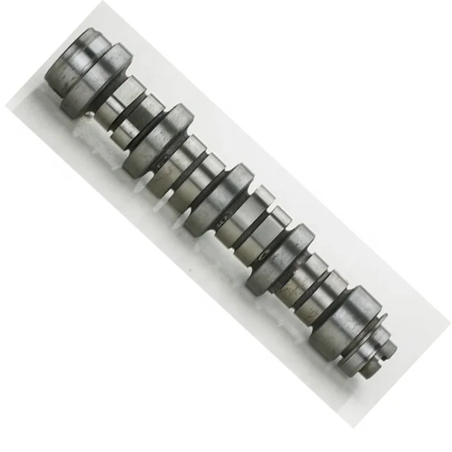 Распредвал двигателя PEEUGEOT высокого качества и подшипниковые втулки для F8 Peugeot 106