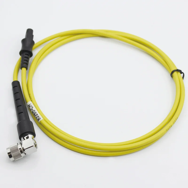 Кабель для передачи данных Trimble 83265-CH общей станции кабель TNC/M/90 ° + 1 7 м SMB