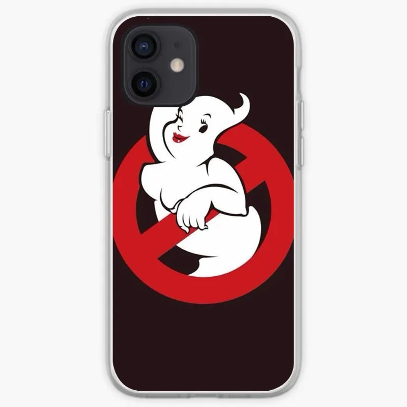 

Чехол для IPhone 13 12 11 XS X 8 7 6 Plus Mini Pro Max SE