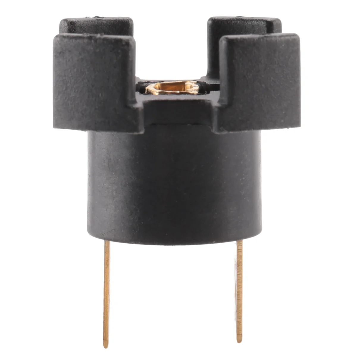 33116-S6M H1 Адаптер держателя цоколя лампы фары для Acura RSX Odyssey