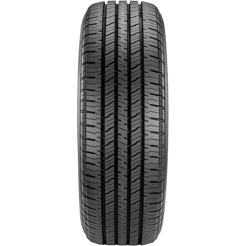 DynaPro HT RH12 радиальный - LT265/70/R17 121S E1