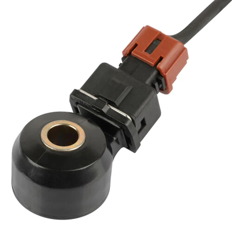 Деталь аксессуара передней модели для Subaru Outback 2000-2001 GT RS 22060-AA070 22060AA070