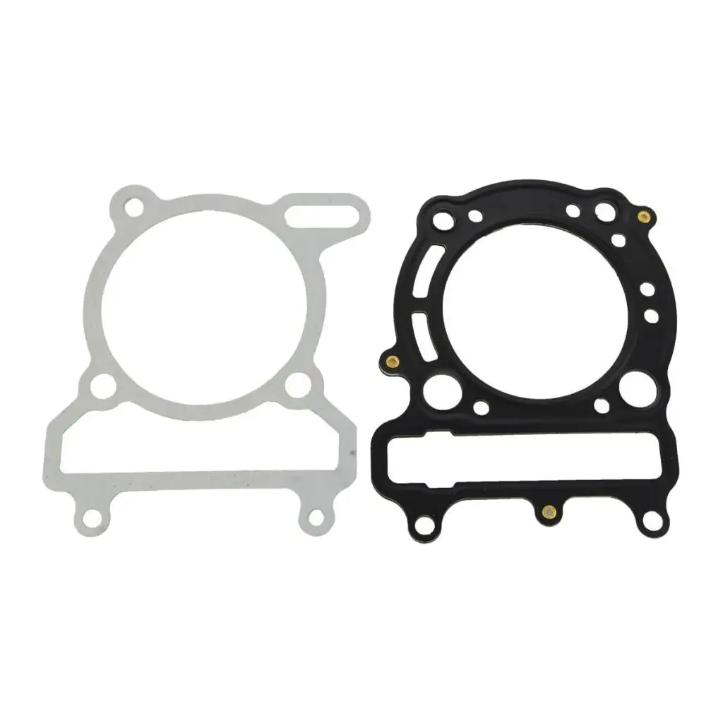 

2x Cylinder Head Gasket For 250CC LH250 LH300 Motorcycles