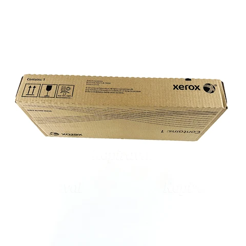 001R00608 Оригинальный ремень фоторецептора IBT для Xerox Nuvera 100 120 144 1R00608 1R608