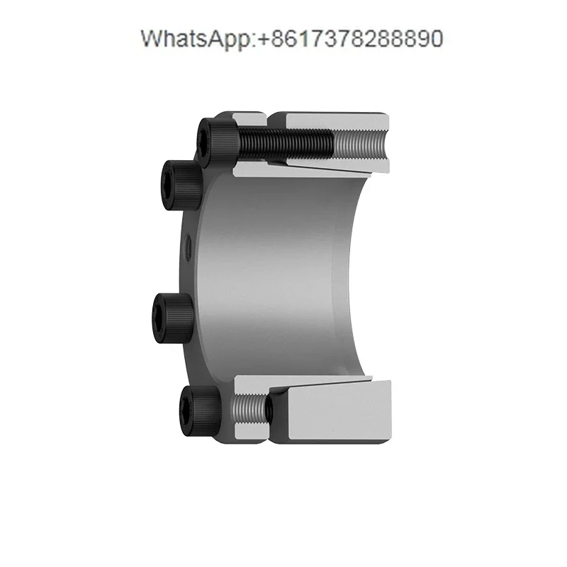 Натяжная втулка STK135 Z3 ADK-C1 DR132A RFN7013.0 Втулка расширительного муфты