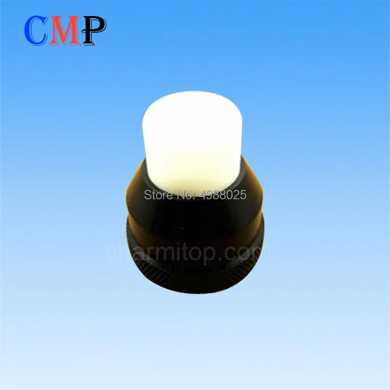 

135001193 135001194 Насадка для воды для электродвигателя charонлайн