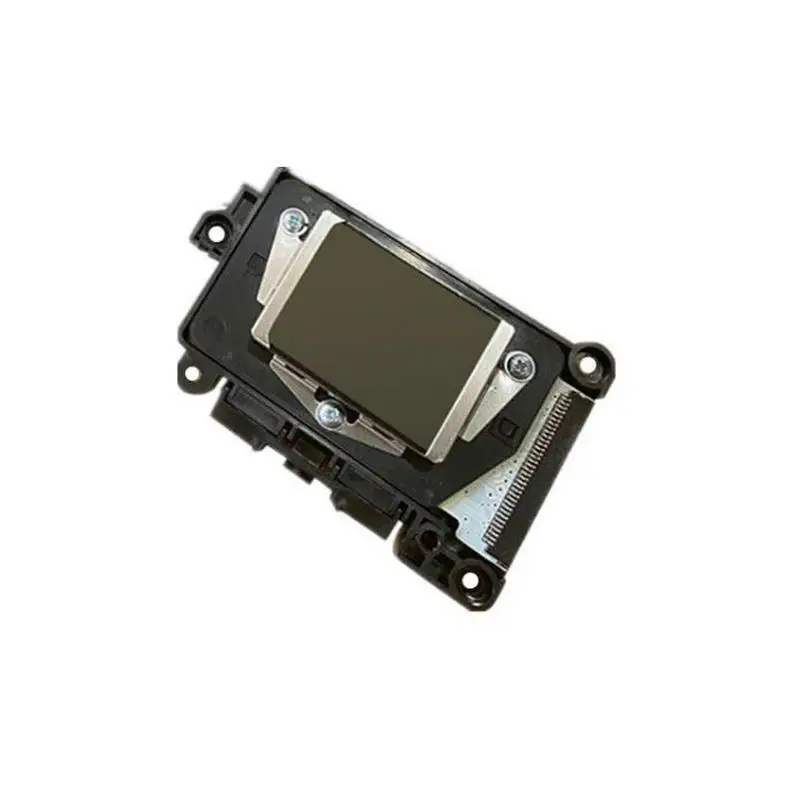 

Печатающая головка для Epson Stylus Pro 3800 3850 3885 3880 3890 R3000