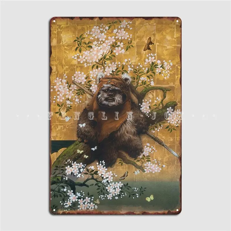 Wicket Ewok, ΠΌΠ΅ΡΠ°Π»Π»ΠΈΡΠ΅ΡΠΊΠΈΠΉ ΠΏΠ»Π°ΠΊΠ°Ρ Ρ ΡΠ°Π±Π»ΠΈΡΠΊΠΎΠΉ, ΠΊΠΈΠ½ΠΎΡΠ΅Π°ΡΡ, Π³Π°ΡΠ°Π²Π΅ΡΠ΅ΡΠ½ΠΈΠ΅ ΠΠΠ, ΡΠΎΠ·Π΄Π°Π½ΠΈΠ΅ Π½Π°ΡΡΠ΅Π½Π½ΠΎΠΉ ΡΠΎΡΠΏΠΈΡΠΈ, ΠΎΠ»ΠΎΠ²ΡΠ½Π½ΡΠ΅ ΠΏΠ»Π°ΠΊΠ°ΡΡ Ρ Π²ΡΠ²Π΅ΡΠΊΠ°ΠΌΠΈ Wicket Ewok, ΠΌΠ΅ΡΠ°Π»Π»ΠΈΡΠ΅ΡΠΊΠΈΠΉ ΠΏΠ»Π°ΠΊΠ°Ρ Ρ ΡΠ°Π±Π»ΠΈΡΠΊΠΎΠΉ, ΠΊΠΈΠ½ΠΎΡΠ΅Π°ΡΡ, Π³Π°ΡΠ°Π²Π΅ΡΠ΅ΡΠ½ΠΈΠ΅ ΠΠΠ, ΡΠΎΠ·Π΄Π°Π½ΠΈΠ΅ Π½Π°ΡΡΠ΅Π½Π½ΠΎΠΉ ΡΠΎΡΠΏΠΈΡΠΈ, ΠΎΠ»ΠΎΠ²ΡΠ½Π½ΡΠ΅ ΠΏΠ»Π°ΠΊΠ°ΡΡ Ρ Π²ΡΠ²Π΅ΡΠΊΠ°ΠΌΠΈ