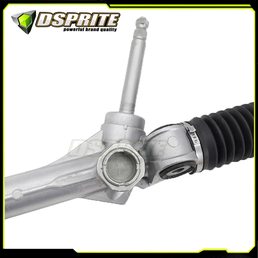 LHD Power Steering Rack For NISSAN SUNNY N17 48001-5WZ0A