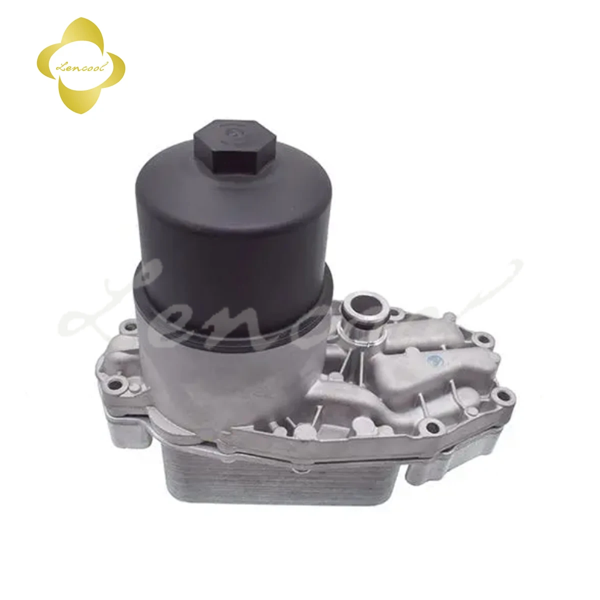 

Масляный фильтр для LANDROVER DISCOVERY 3 4 L319 RANGE ROVER SPORT L320 L494 9X2Q6B624BB LR040738 9X2Q6B624BA