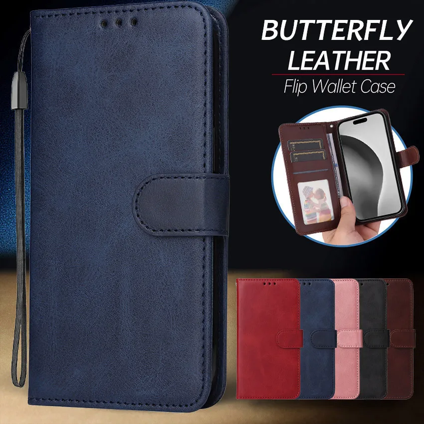 Чехол с текстурой коровьей кожи для Samsung Galaxy M02S M10 M10S M11 M12 M13 M14 M15 M21 M21S M22 M23 4G 5G