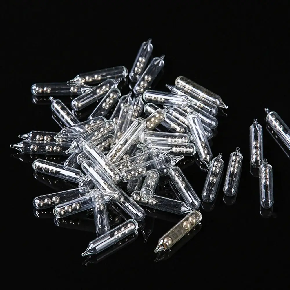 Лидер продаж приманки инструменты звуковая панель стальной шар 4 размера