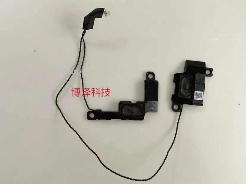 Доступный громкоговоритель для ноутбука, громкоговоритель для Acer Aspire 3 A315-55G, 90 дней гарантии