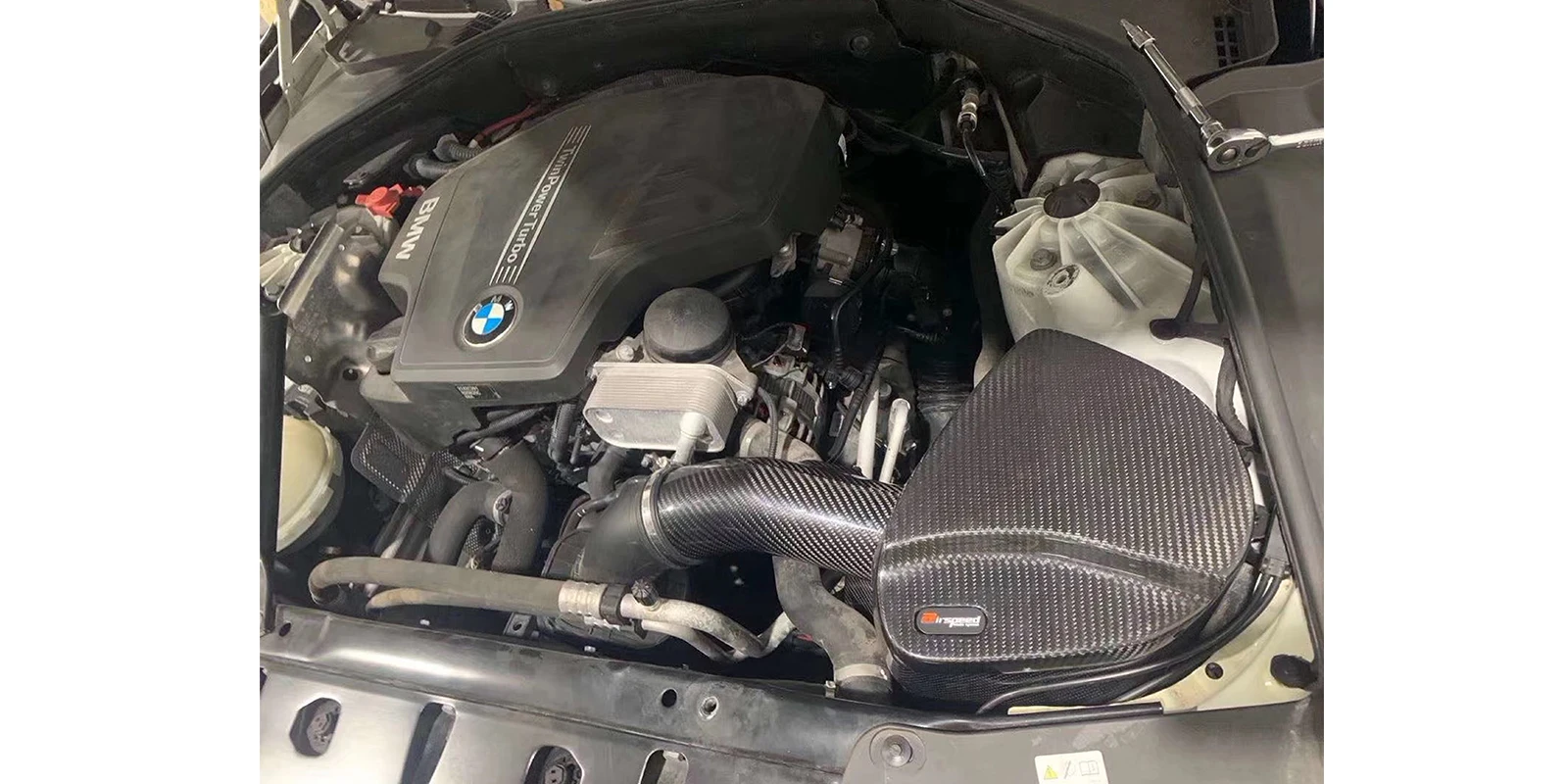 Воздушная скорость настоящая система передачи данных автомобиля впуска