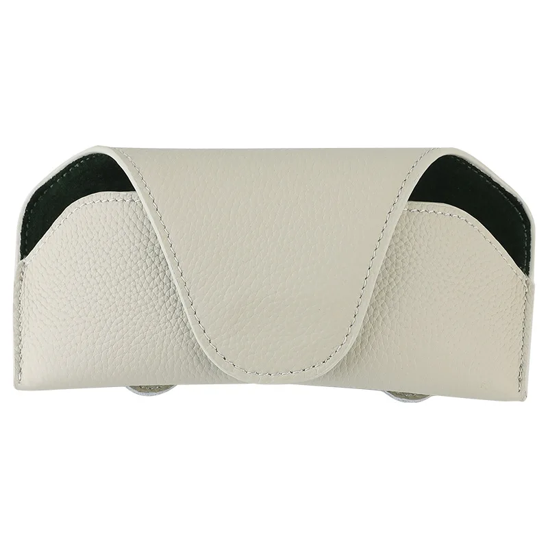 

Чехол для автомобильных очков, авто солнцезащитный козырек, держатель для очков, зажим для солнцезащитных очков, держатель для билетов, многофункциональные автомобильные аксессуары для хранения