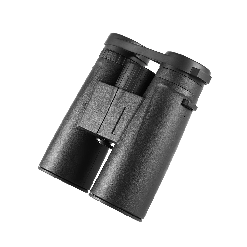 

Binoculars Adjustable 10x42 Telescope Portable Waterproof Binocular Telescope for Outdoor Activity
