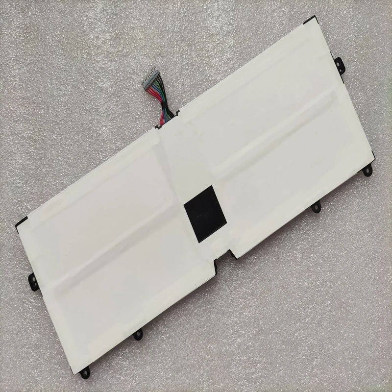 Аккумулятор RozFaro LBR1223E для LG Gram 13Z970 13Z975 14Z970 14Z970A 15Z970 15ZD970 15Z975 15ZD975 14Z980 15Z980 GR30K GX30K GA55 (art.: 3920cbbd8fa37) - 3920cbbd8fa37