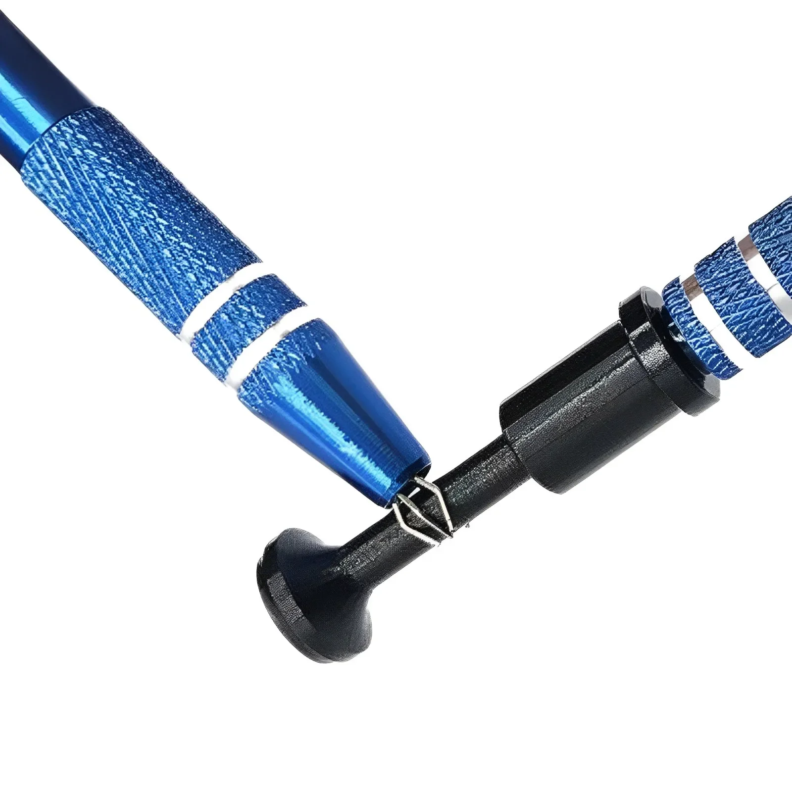 Инструмент SMD IC Extractor BGA Chip Picker Patch