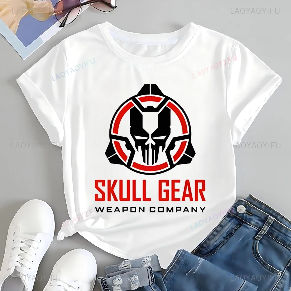 Стильная футболка с принтом фанатов армии SNIPER топ армейский фанат нейтральный