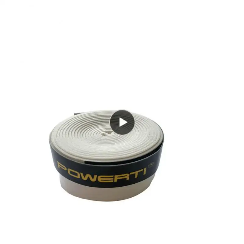 

Теннисная ракетка для спорта и отдыха Overgrip, Теплая мужская Спортивная развлекательная Спортивная ракетка Overgrip для весла, удочка