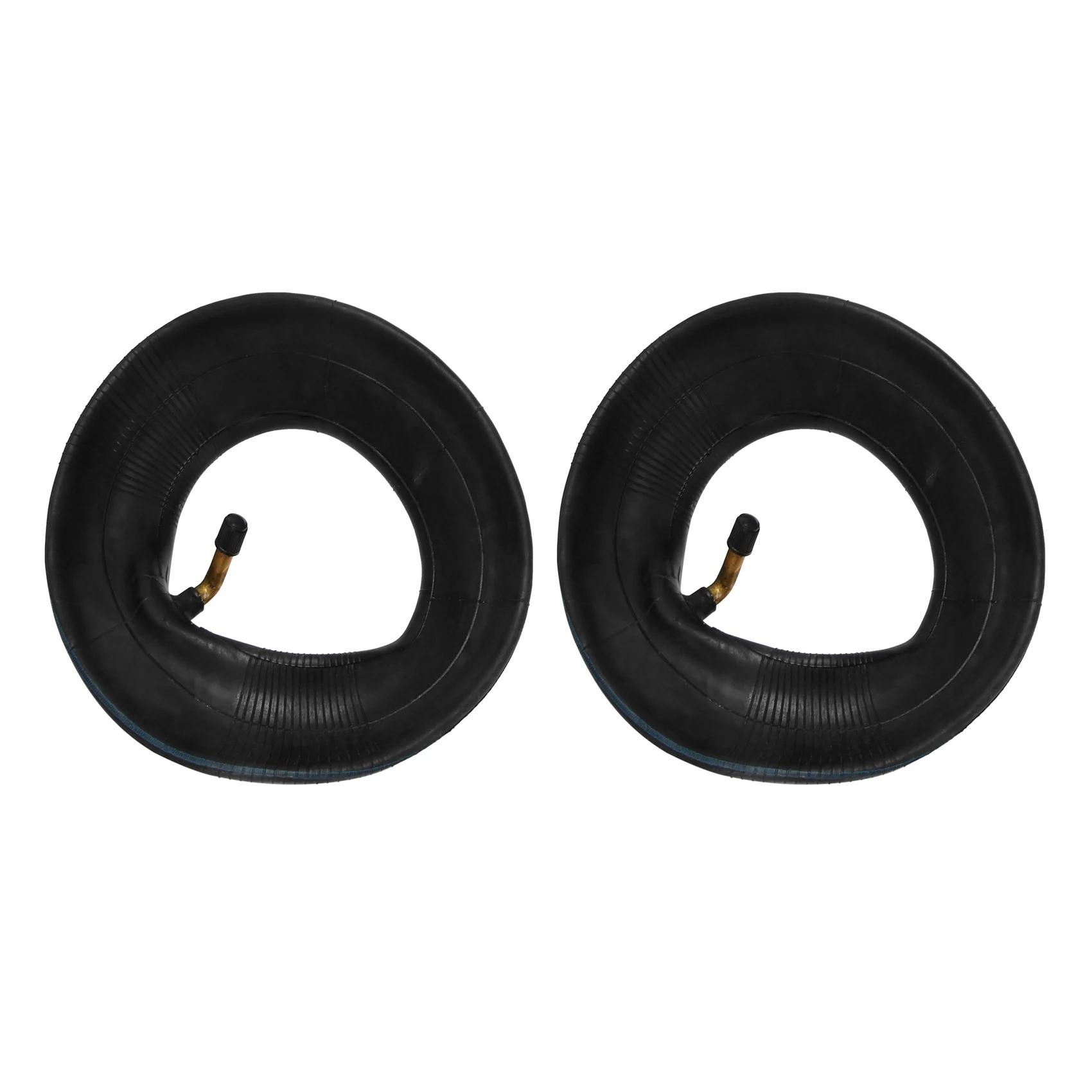 2 Pack of Inner Tubes 200X50 8inch x 2inch for Razor E100 E2