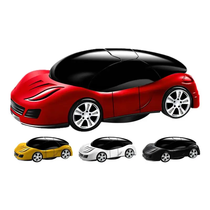 

Автомобильный держатель для приборной панели, оригинальный держатель для навигации, самоклеящаяся подставка для телефона