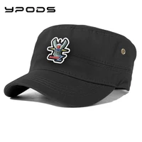 fisherman hat for women mazinger z mens baseball trump cap for men casual black cap gorras