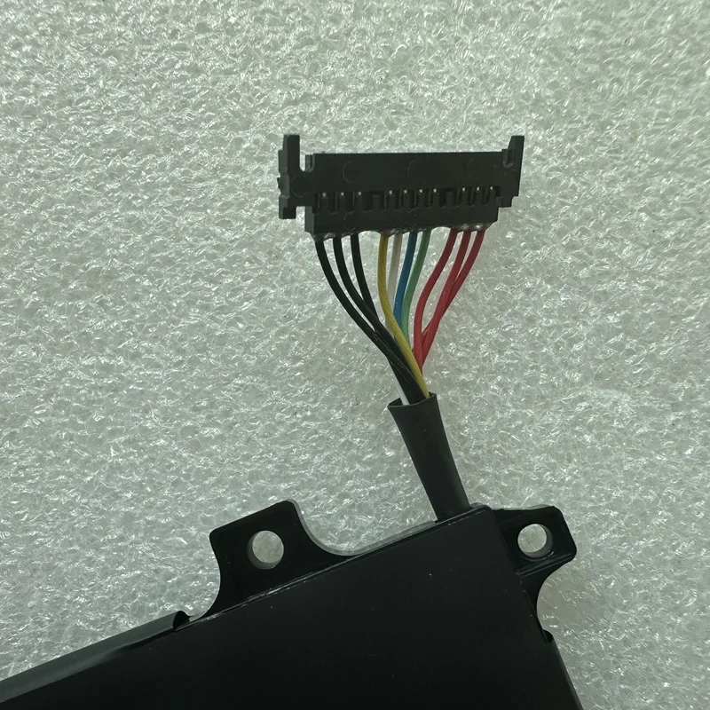 HB4792J5ECW-31 Аккумулятор для ноутбука Honor MagicBook 15 2021 i5 1135G7 BDR-WFH9HN BBR-WAH9 HB4792J5ECW-31C