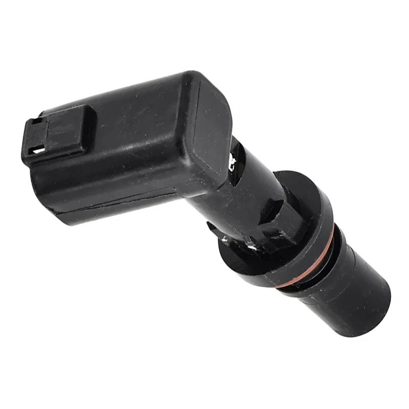 Детали крана Датчик скорости электромагнитного клапана GP 2046204 204-6204 Для