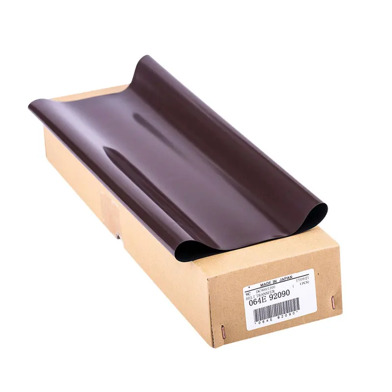 Оригинальный трансферный ремень 064E92090 IBT для Xerox 4110 4112 4127 4590 4595 900 D95 D110 D125 D110P D125P