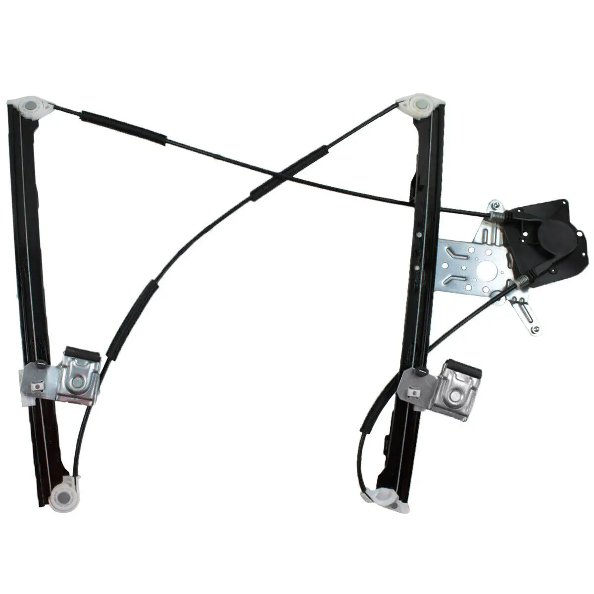 

Electric Window Regulator for Lupo for Seat Arosa 6X0837461A Front Left