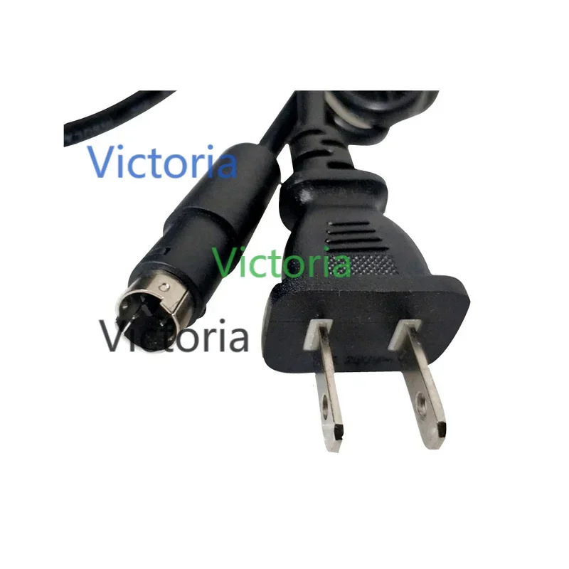 Новый США для микшера BEHRINGER UB502 802 MX602A/1002 1202 внешний адаптер питания XENYX 3 стежка 220 В