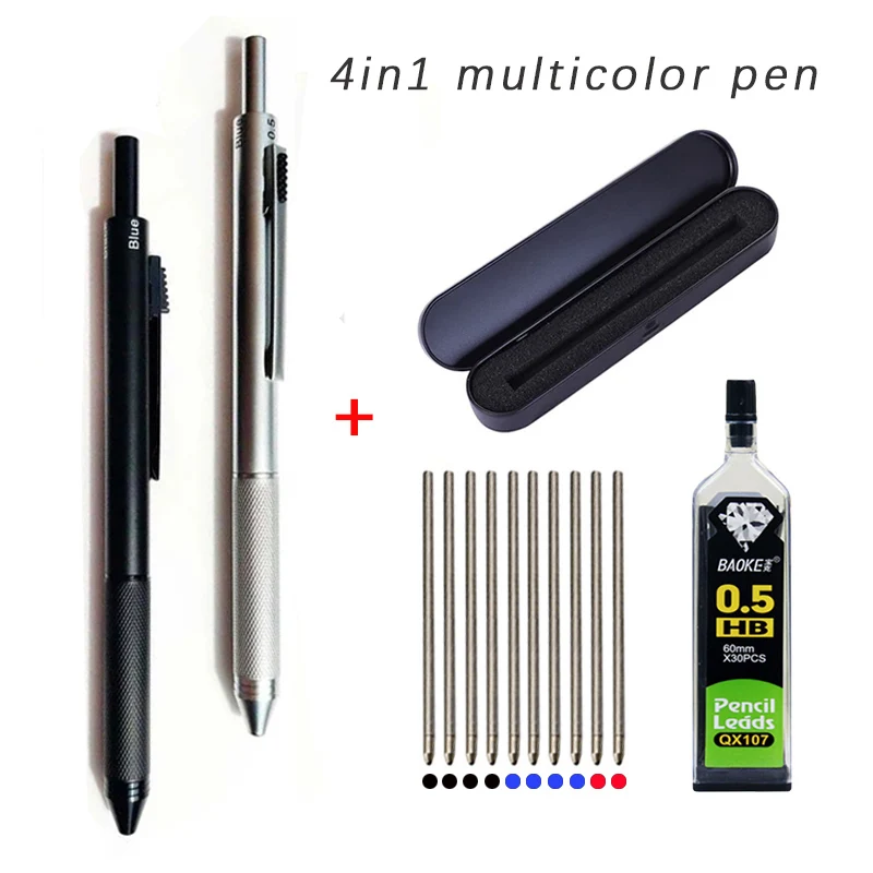 Lead Students School Supplies Stationery Gifts