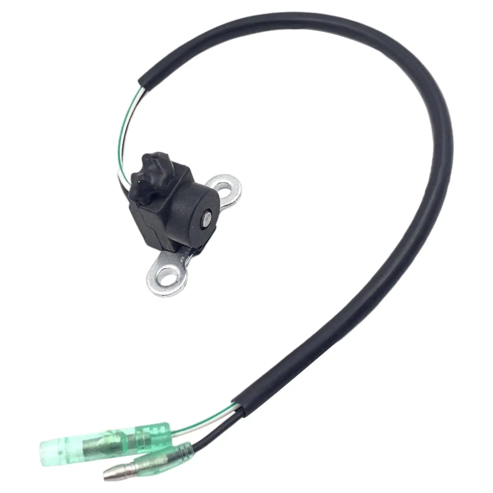 

Катушка Pulser, 6580-00, 6580-0,2 6580-01, аксессуары, лодочный подвесной мотор E15D E9.9D