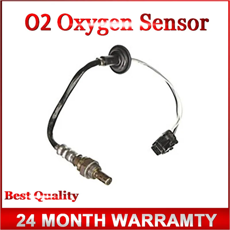 

2010-2014 39210-2G650 392102G650 Oxygen Sensor O2 Lambda Sensor AIR FUEL RATIO SENSOR For HYUNDAI TUCSON KIA SPORTAGE Auto Parts