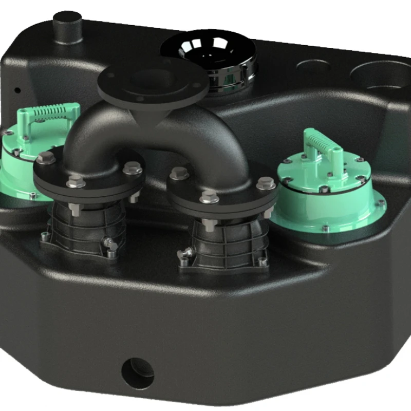 схема подключения частотного преобразователя к скважинному насосу. насосная станция с частотным преобразователем ultro pump effettopump 750. скважинный насос grundfos sqe 3-105. частотный преобразователь для скважинного насоса 220в unipump. датчик уровня жидкости lmk 307.