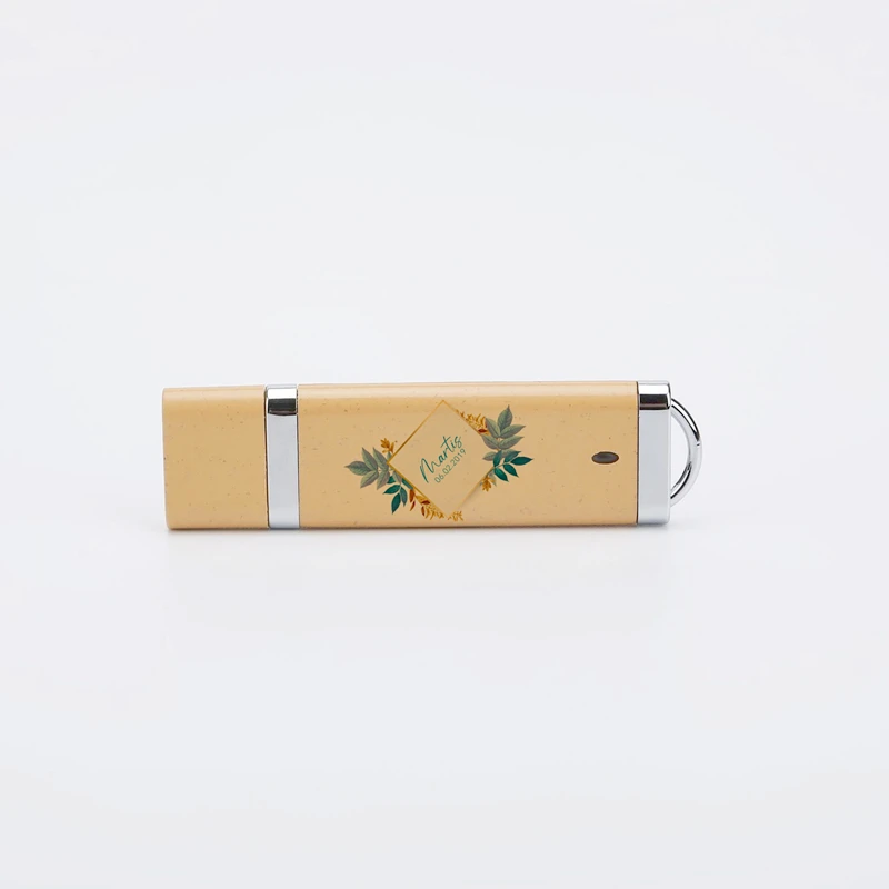 

2022 Brand Lighter Model plastic USB2.0 Flash Drive Pen Stick Free Custom LOGO 2GB 4GB 8GB 16GB 32GB 64GB